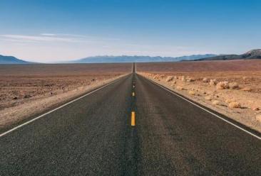 哈密混凝土外加剂的性能作用