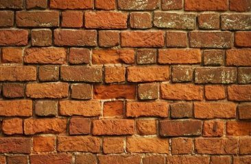 哈密混凝土外加剂质量检验