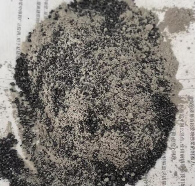 哈密不发火砂浆耐磨地坪施工方案