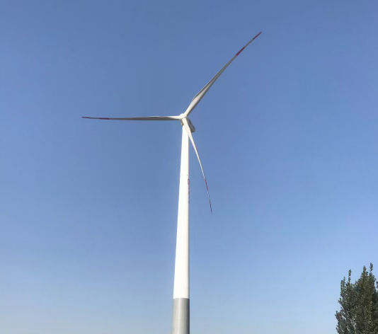 哈密风电基础二次灌浆料的强度要求和用量计算 风电灌浆料施工注意事项