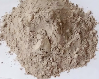 哈密液体速凝剂跟粉体速凝剂的区别用途及施工方式