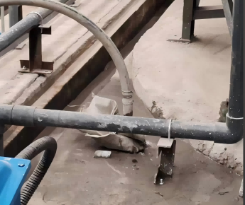 哈密常用注浆材料特点及应用范围 注浆料分类