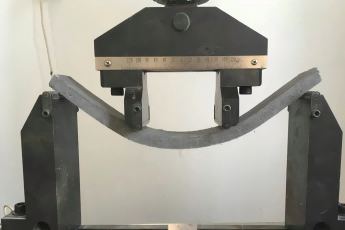 哈密高延性混凝土 高延性砂浆 抗震加固混凝土产品特点 施工流程