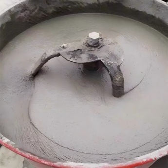 哈密灌浆料常见问题与解决方法