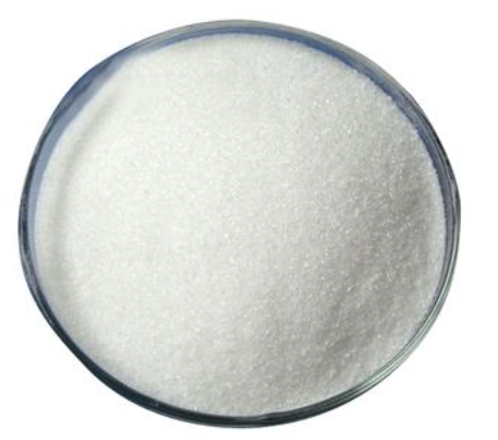 哈密混凝土原材料之外加剂 缓凝剂种类及作用