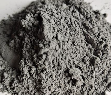 哈密硅灰和粉煤灰的区别用途