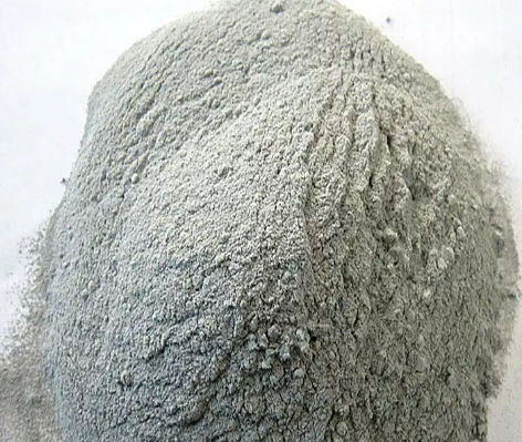 哈密超细水泥注浆工艺