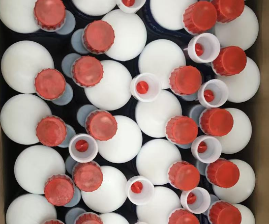 哈密注射式植筋胶与桶装植筋胶的区别及操作方式