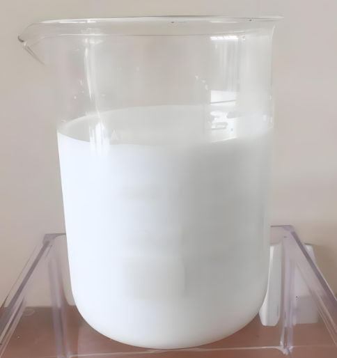 哈密混凝土养护剂的类型跟作用及操作流程