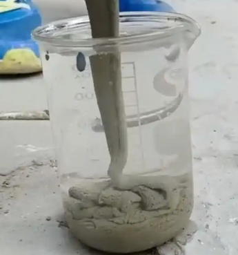 哈密水工混凝土絮凝剂，水下抗分散剂的作用及施工方法